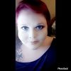 kayla_faulk